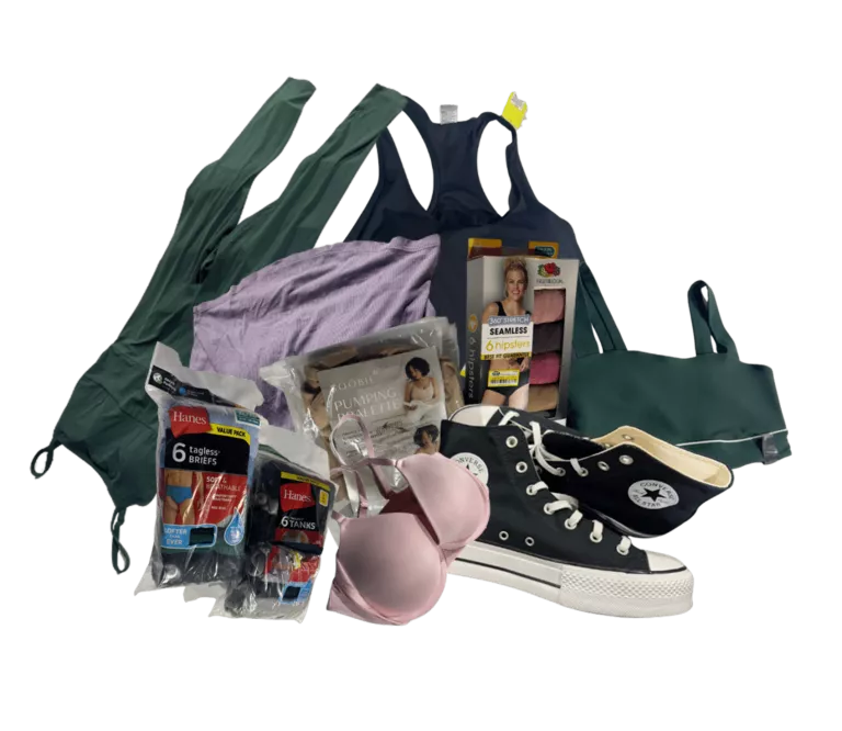 Ecom Box XL Premium Edition